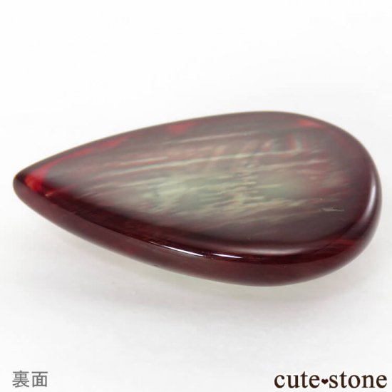 ٥åȻ ǥΥ롼 3.5gμ̿2 cute stone