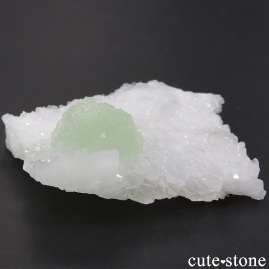  ʻ ե饤ȡĤζɸܡʸС52gμ̿2 cute stone