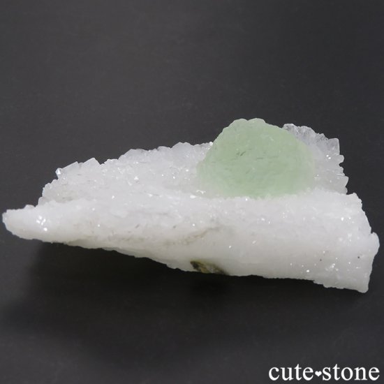  ʻ ե饤ȡĤζɸܡʸС52gμ̿3 cute stone