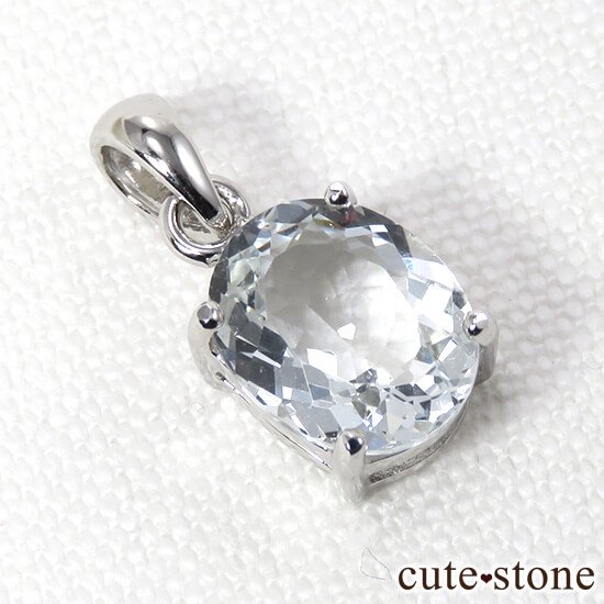 ޥʥʥȡˤsilver925 ڥȥȥåפμ̿0 cute stone