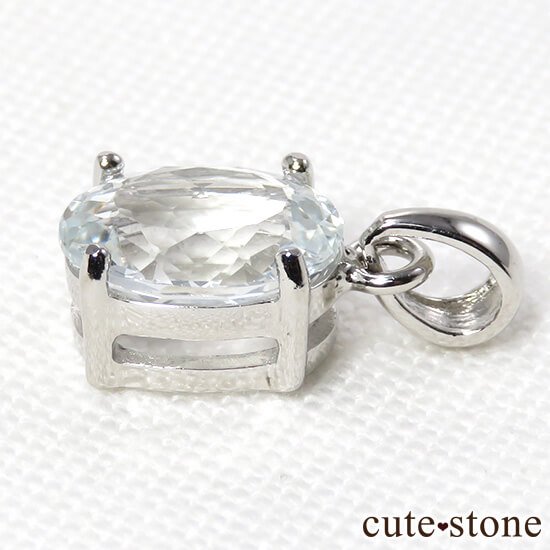 ޥʥʥȡˤsilver925 ڥȥȥåפμ̿1 cute stone