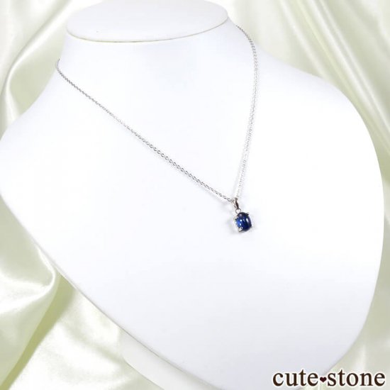 ͥѡ뻺ʥȤsilver925 ڥȥȥå No.1μ̿4 cute stone