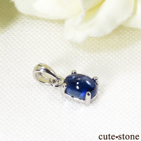 ͥѡ뻺ʥȤsilver925 ڥȥȥå No.3μ̿0 cute stone