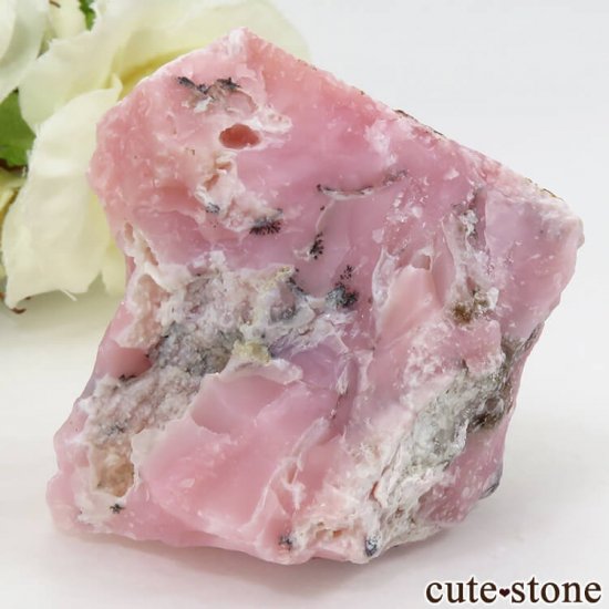 ڥ롼 ǥɥƥåԥ󥯥ѡθ 58gμ̿0 cute stone
