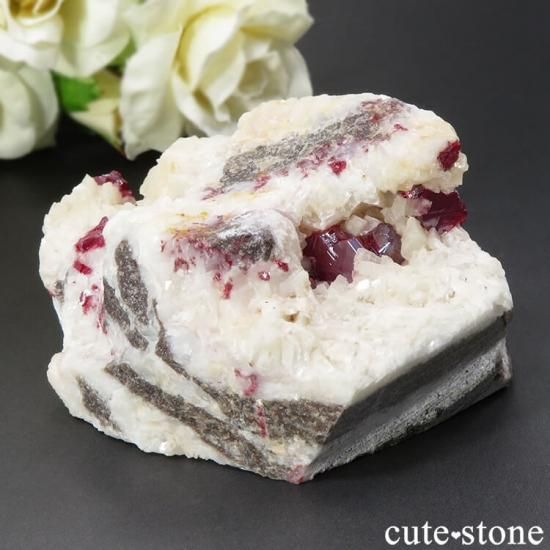 äʥ󥷥˥ʥСդ 128gμ̿4 cute stone