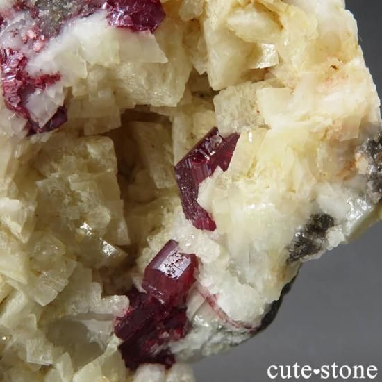 äʥ󥷥˥ʥСդ 99gμ̿1 cute stone