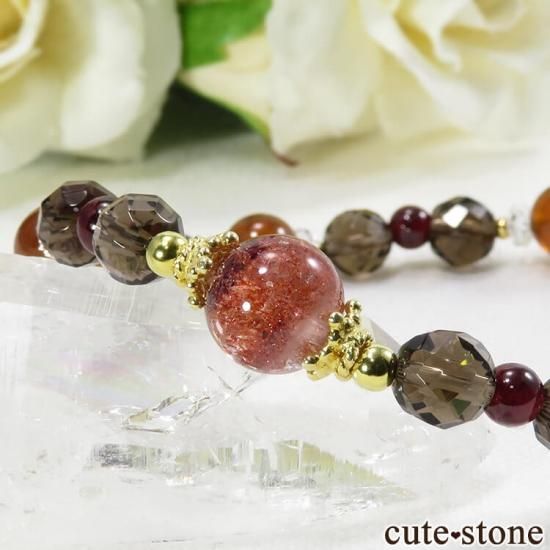 ű ե إʥ ͥå ⡼ĤΥ֥쥹åȤμ̿1 cute stone