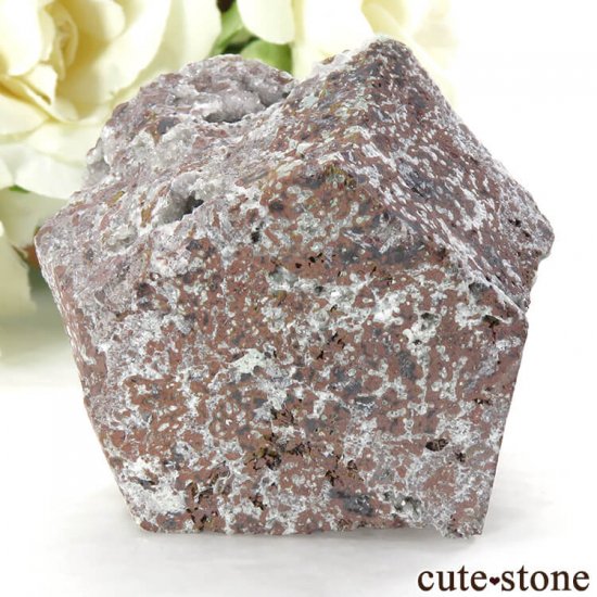  ץ͡ Х󥵥Ȥθ 54gμ̿0 cute stone