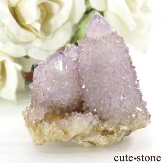 եꥫ ġʥ᥸ȡˤθ 43.6gμ̿0 cute stone