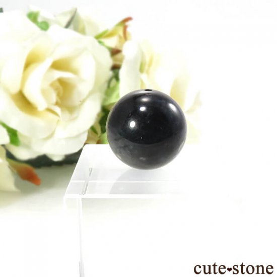 γ ֥åޥ AAA 14.2mm No.1μ̿0 cute stone