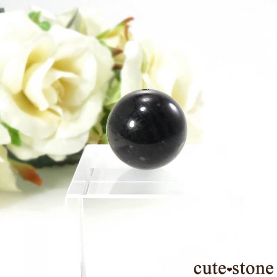 γ ֥åޥ AAA 14.2mm No.1μ̿1 cute stone