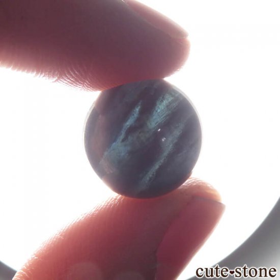 γ ֥åޥ AAA 14.2mm No.1μ̿2 cute stone