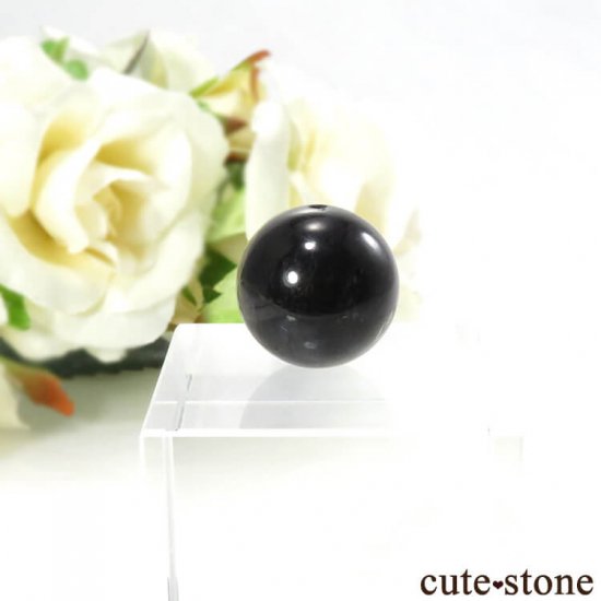 γ ֥åޥ AAA 14mm No.2μ̿0 cute stone