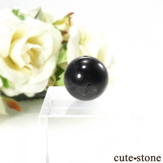 γ ֥åޥ AAA 14mm No.2μ̿1 cute stone