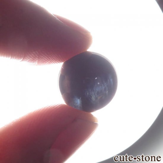 γ ֥åޥ AAA 14mm No.2μ̿2 cute stone
