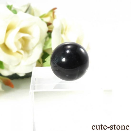 γ ֥åޥ AAA 14.8mm No.3μ̿0 cute stone