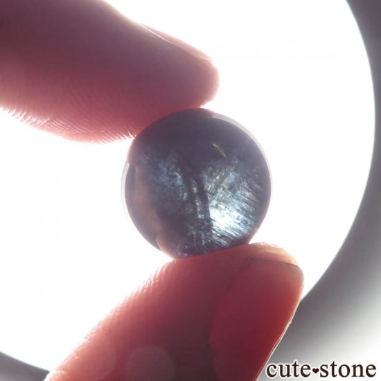 γ ֥åޥ AAA 14.8mm No.3μ̿2 cute stone