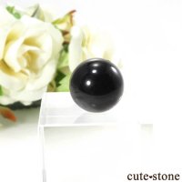 γ ֥åޥ AAA 14.8mm No.3β