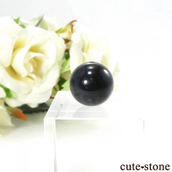 γ ֥åޥ AAA 14.1mm No.4μ̿0 cute stone