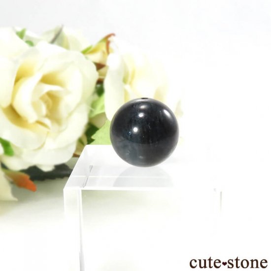 γ ֥åޥ AAA 14.1mm No.4μ̿1 cute stone