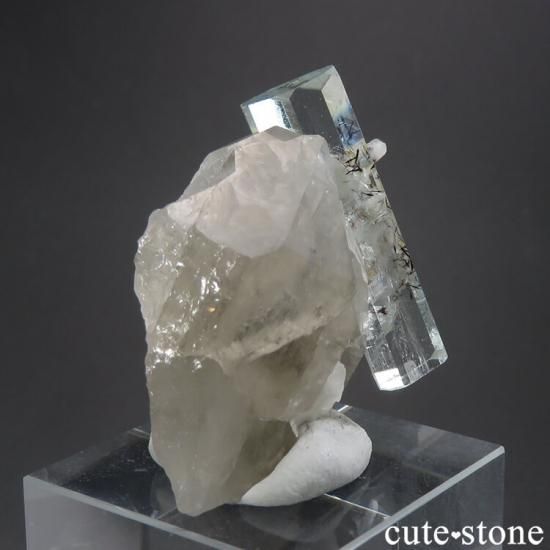 ѥ ɥ ޥ⡼ 15.3gμ̿1 cute stone