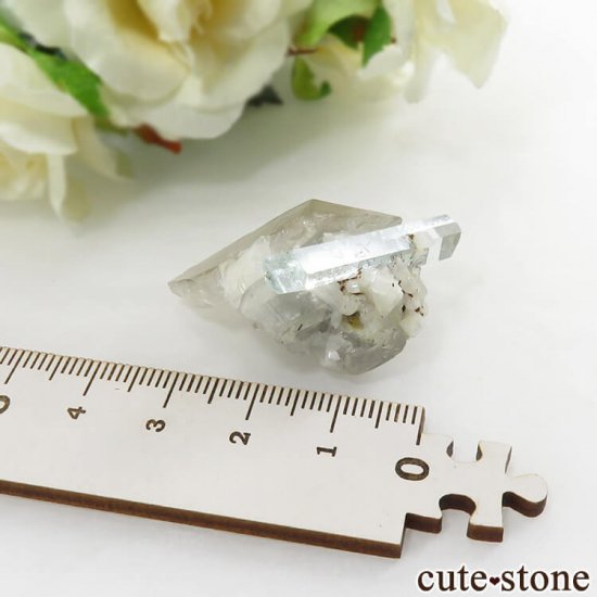 ѥ ɥ ޥ⡼ 15.3gμ̿6 cute stone