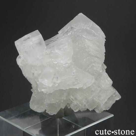 ꥫ 楿 ϥ饤Ȥη뾽ʸС 15.1gμ̿3 cute stone