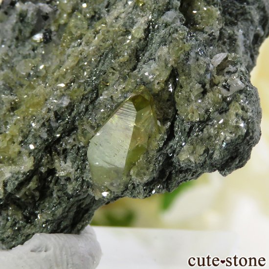 ѥ ɥ եդ 10.8gμ̿1 cute stone