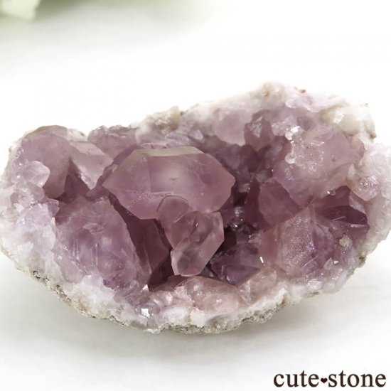 를 ԥ󥯥᥸ȤθСʥ饹43gμ̿1 cute stone