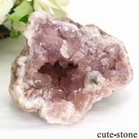 를 ԥ󥯥᥸ȤθСʥ饹83.8gβ