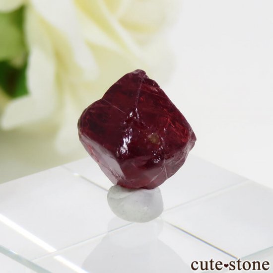 ߥޡ ⥴ åɥԥͥη뾽ʸС9.4ctμ̿1 cute stone