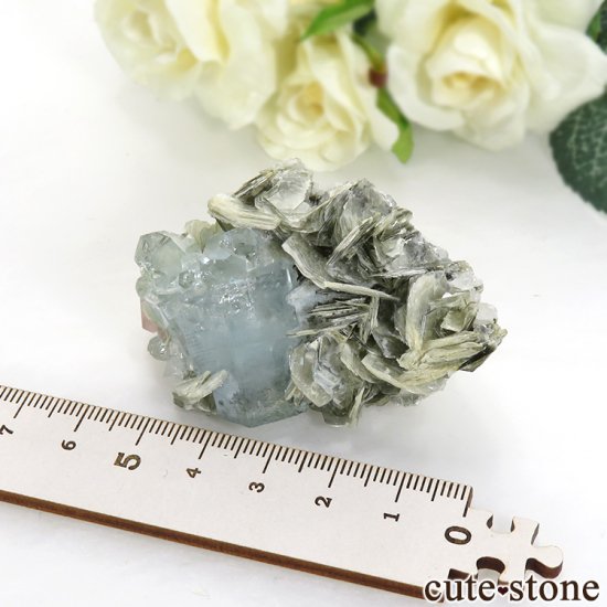 ѥ ޥԥ󥯥ѥȤθ 65.7gμ̿5 cute stone