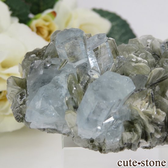 ѥ ޥθ 72gμ̿2 cute stone