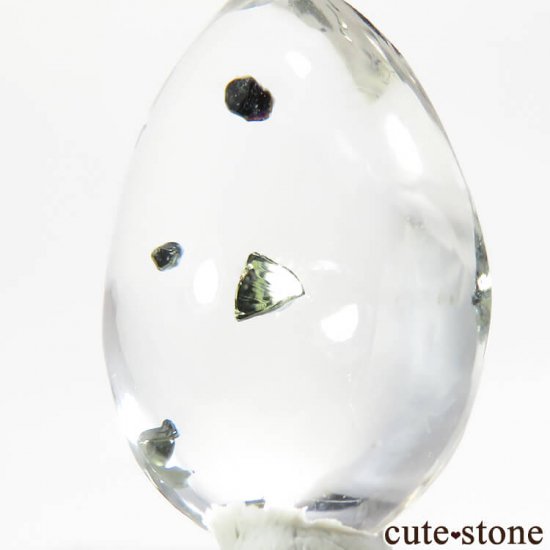 ֥饸뻺ѥ饤ȥ󥯥ĤΥ롼 2.7gμ̿1 cute stone