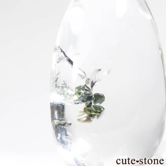 ֥饸뻺ꥹѥ饤ȥ󥯥ĤΥ롼 2.7gμ̿2 cute stone