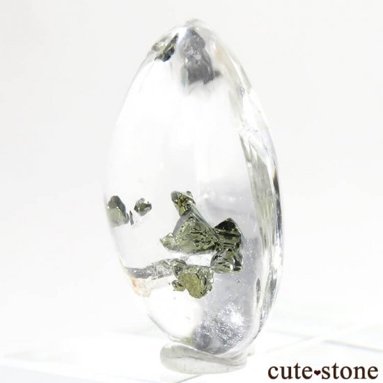 ֥饸뻺ĥ󥯥ġѥ饤ȥ󥯥ĤΥ롼 3.4gμ̿1 cute stone