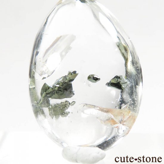 ֥饸뻺ĥ󥯥ġѥ饤ȥ󥯥ĤΥ롼 3.4gμ̿3 cute stone
