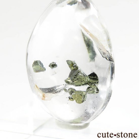 ֥饸뻺ĥ󥯥ġѥ饤ȥ󥯥ĤΥ롼 3.4gμ̿5 cute stone
