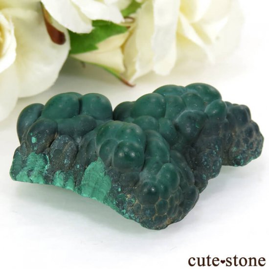  󥬻 ޥ饫Ȥθ 36.7gμ̿0 cute stone