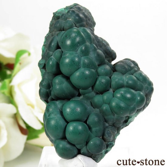  󥬻 ޥ饫Ȥθ 36.7gμ̿1 cute stone