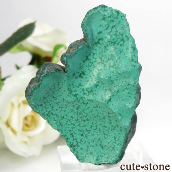  󥬻 ޥ饫Ȥθ 36.7gμ̿2 cute stone