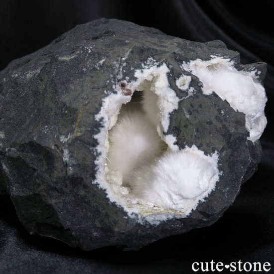 ʥȤդ 879gμ̿4 cute stone