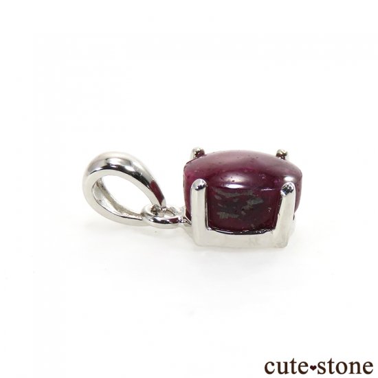 ӡsilver925 ڥȥȥåפμ̿2 cute stone