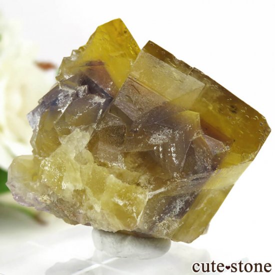 ɥ Bergmännisch Glück Mine ե饤Ȥθ 32gμ̿1 cute stone