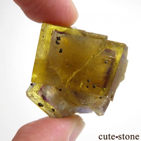 ɥ Bergmännisch Glück Mine ե饤Ȥθ 32gμ̿2 cute stone