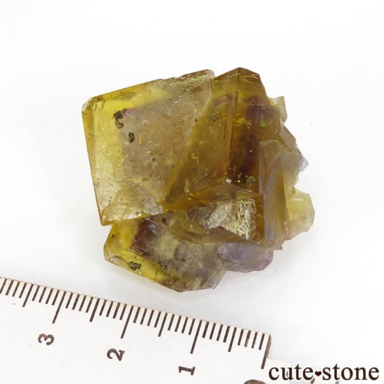 ɥ Bergmännisch Glück Mine ե饤Ȥθ 32gμ̿6 cute stone