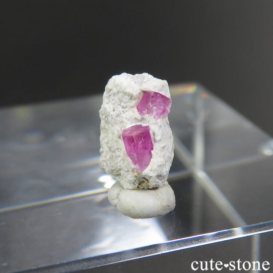 ꥫ 楿 åɥ٥դ뾽 0.8ctμ̿2 cute stone