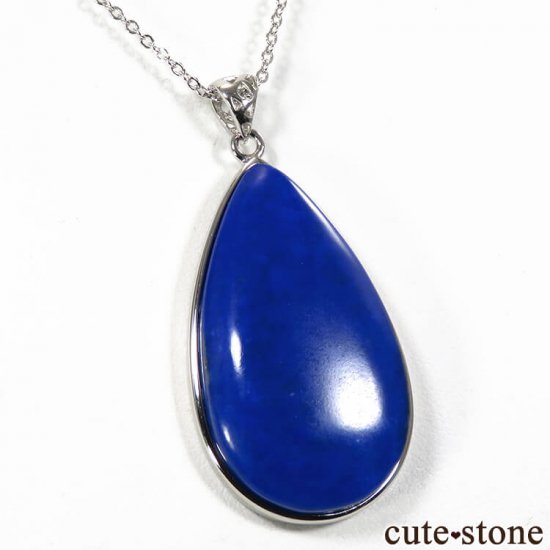 ԥ饺silver925 ɥå׷ڥȥȥå No.2μ̿5 cute stone