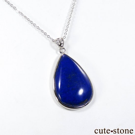 ԥ饺silver925 ɥå׷ڥȥȥå No.3μ̿5 cute stone