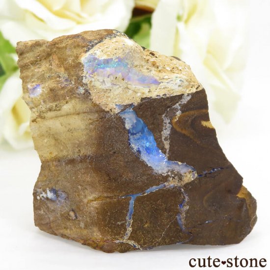 ȥꥢ 󥺥ɽܥѡθ 70gμ̿2 cute stone